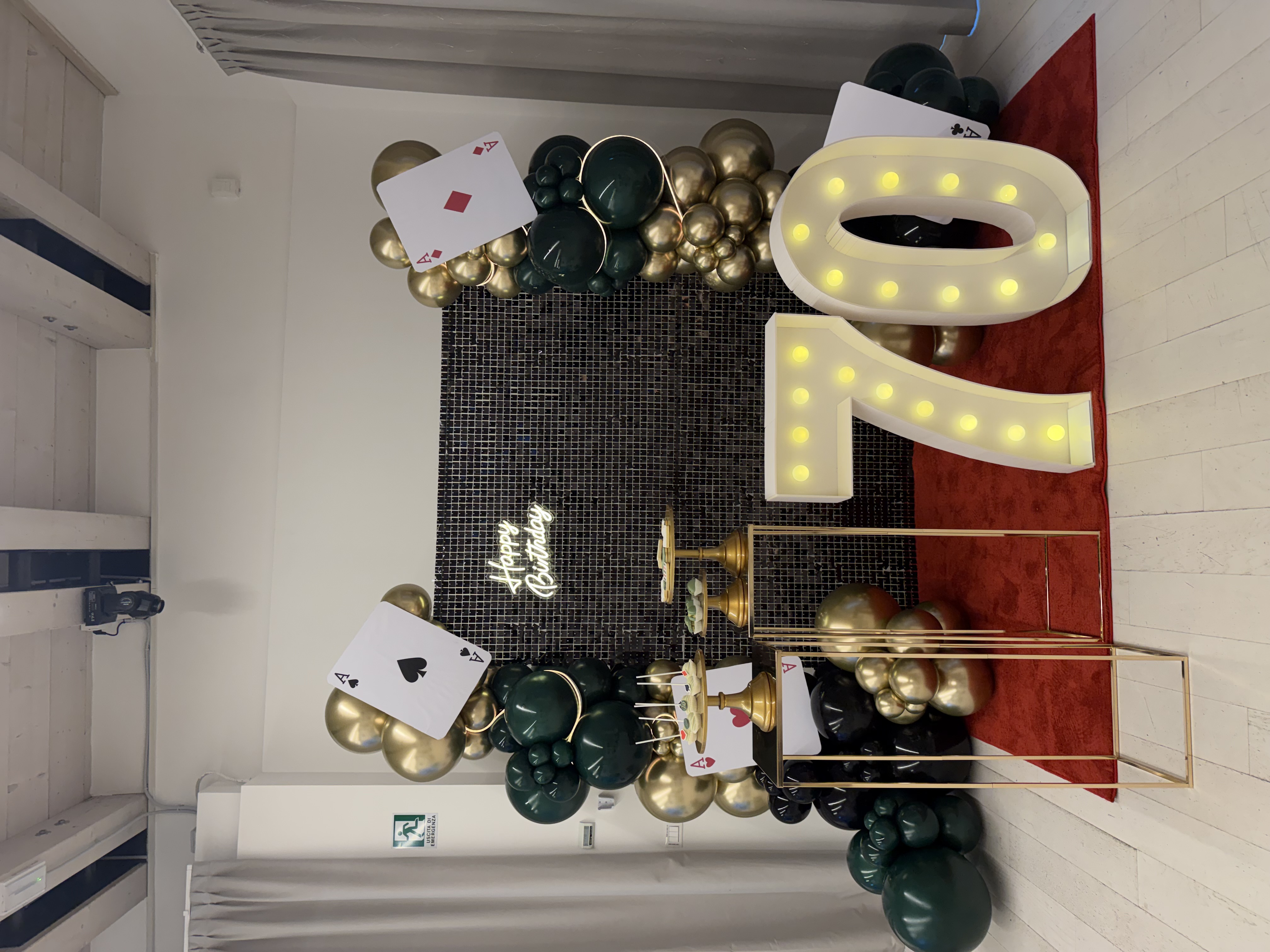 Flacspace Monza · foto 42