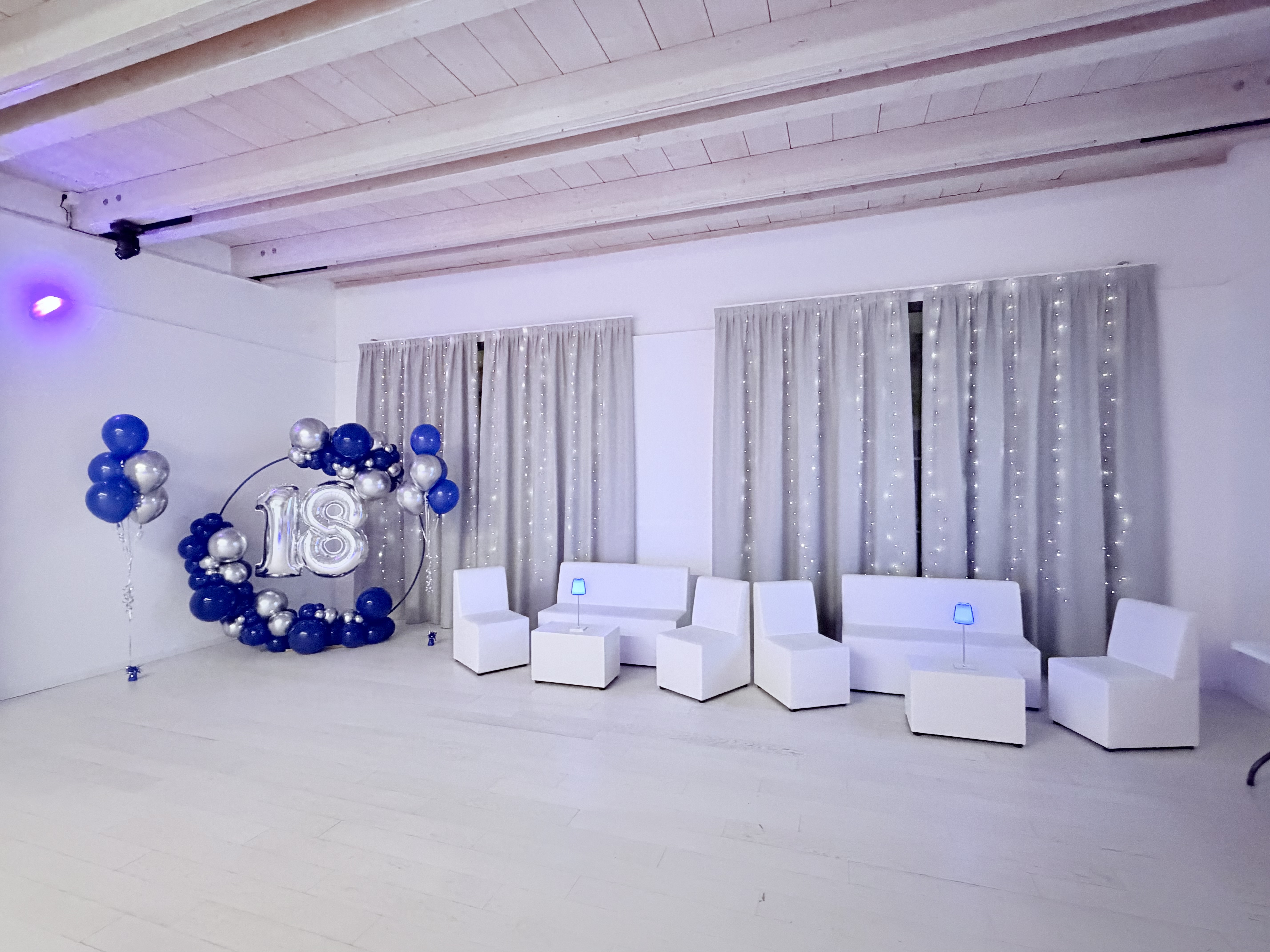 Flacspace Monza · foto 46
