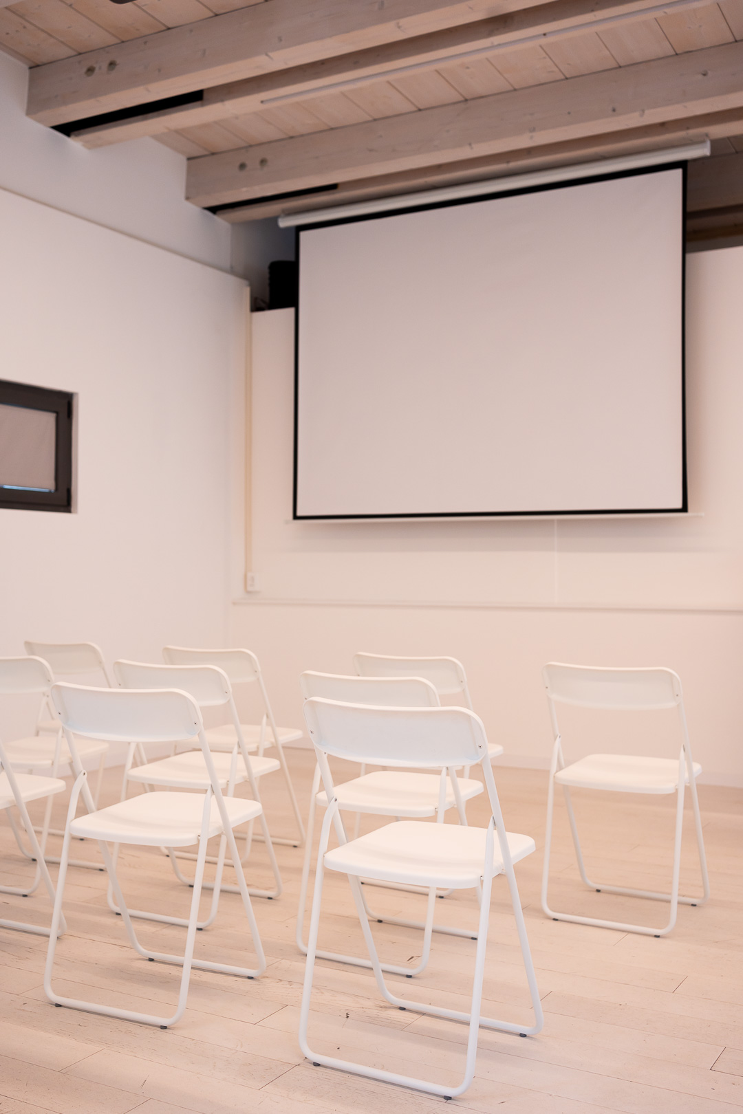 Foto servizio 2
