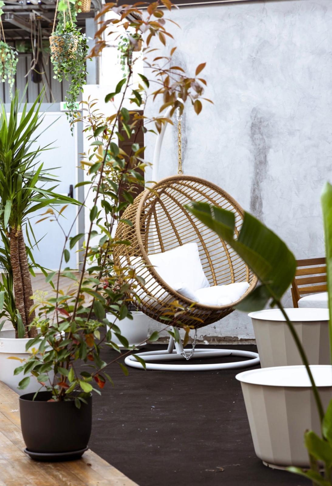 Officine Balsamo · foto 2