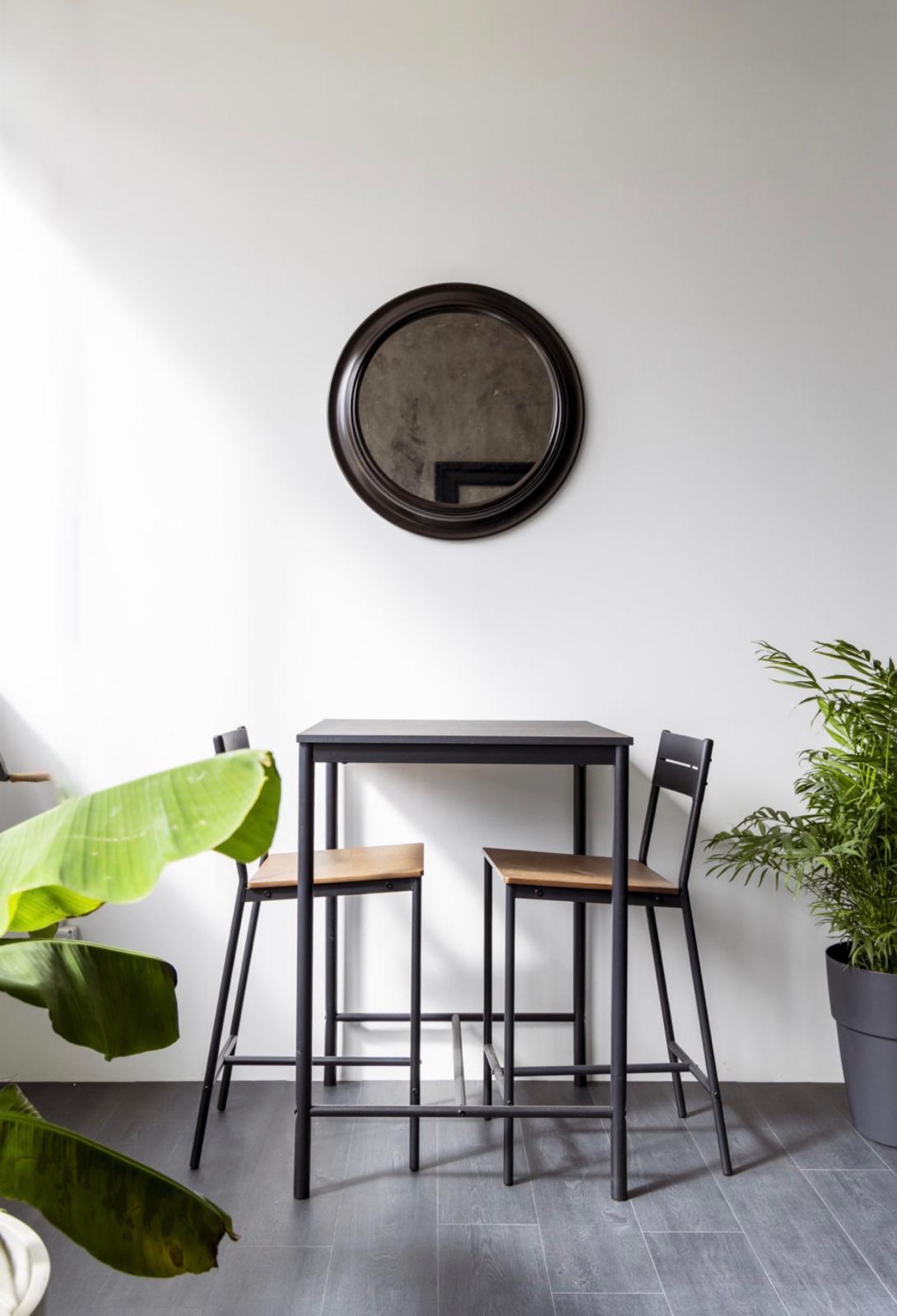 Officine Balsamo · foto 9