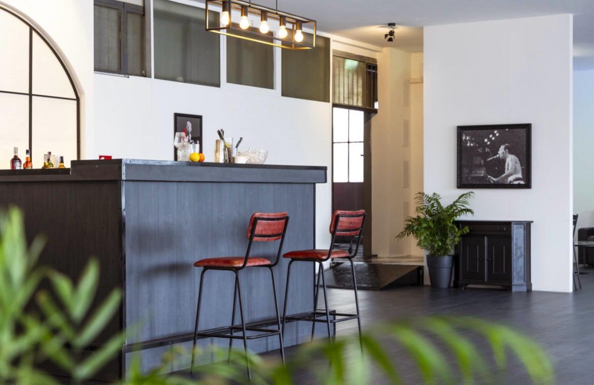 Officine Balsamo · foto 10