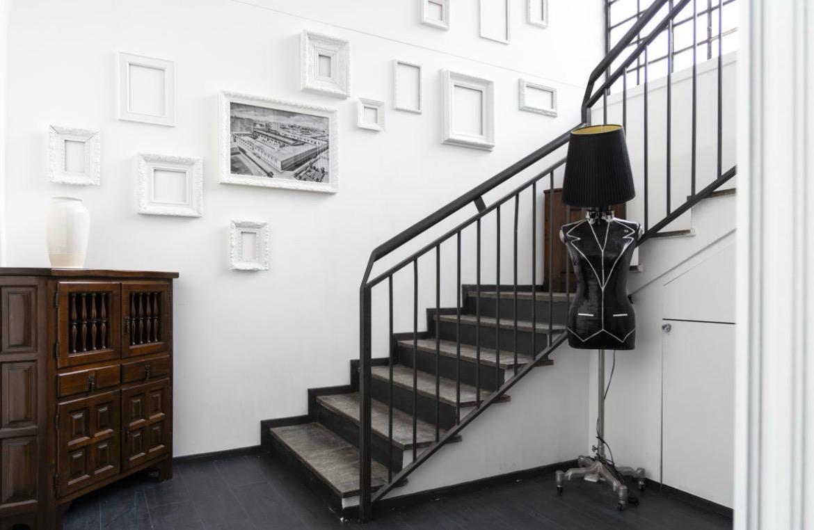 Officine Balsamo · foto 16