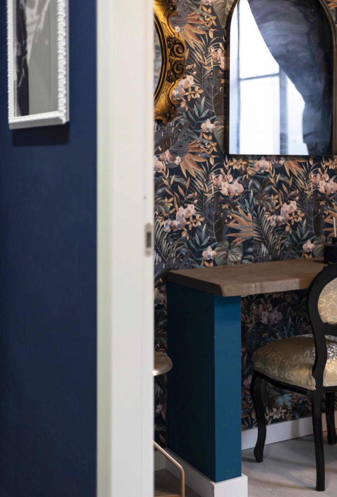 Officine Balsamo · foto 18