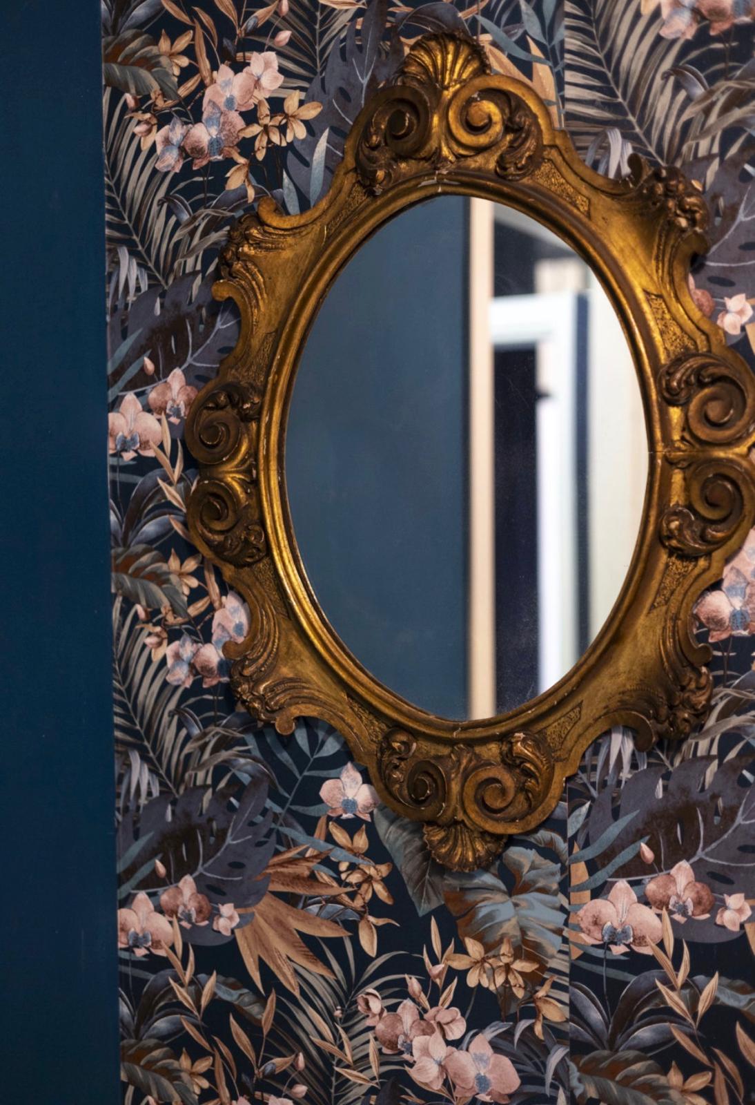 Officine Balsamo · foto 20
