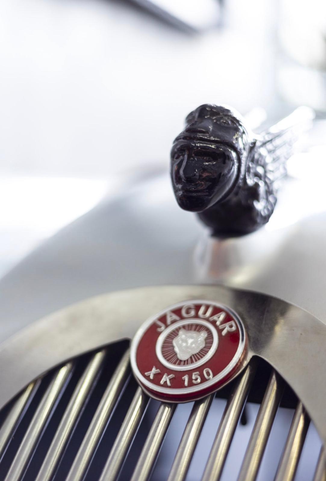 Officine Balsamo · foto 24