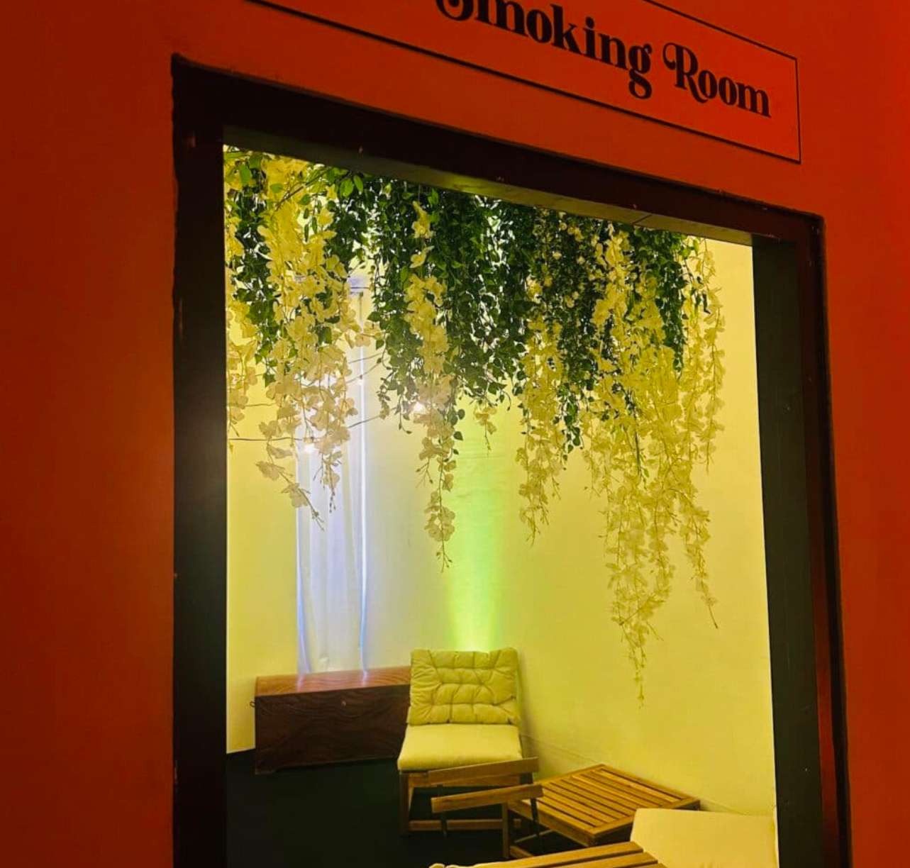 The BlackBerry Venue — Milano · foto 15