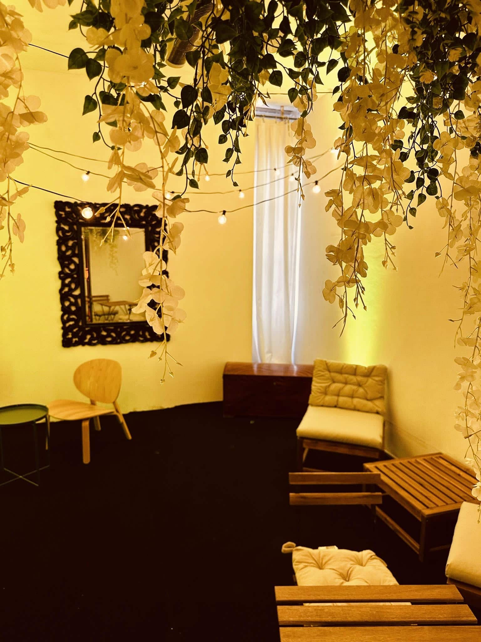 The BlackBerry Venue — Milano · foto 17