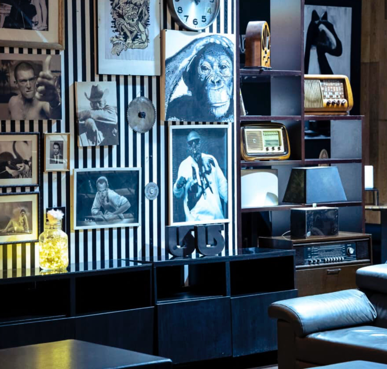 Location Morotti — Milano · foto 11
