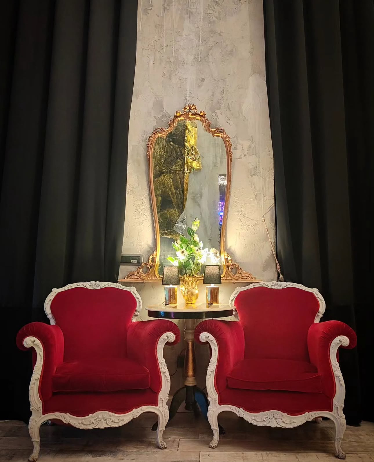 Atelier Leà — Milano · foto 11