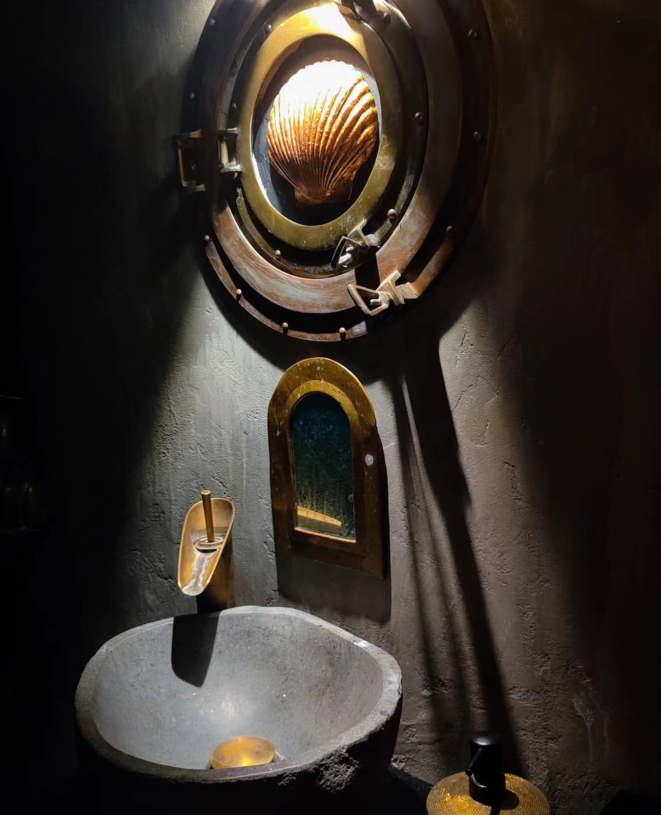 Atelier Leà — Milano · foto 12