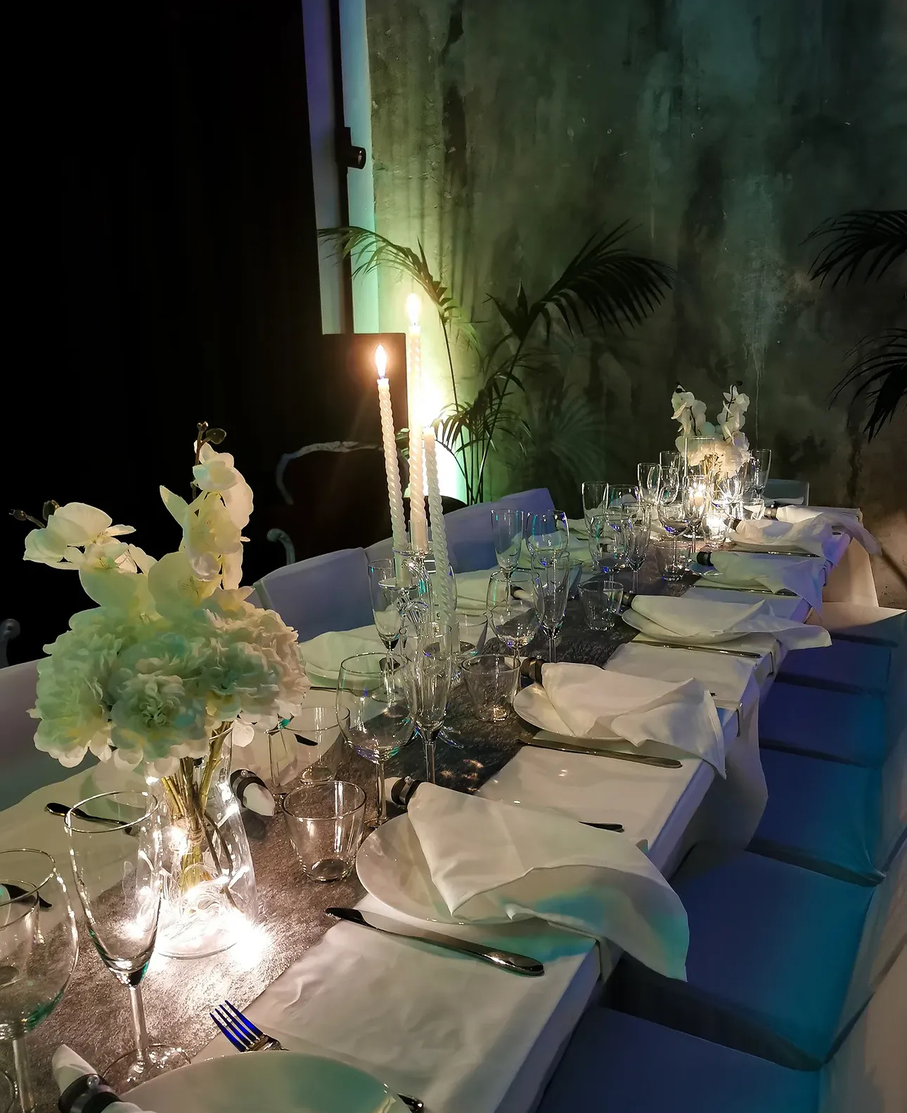 Atelier Leà — Milano · foto 18