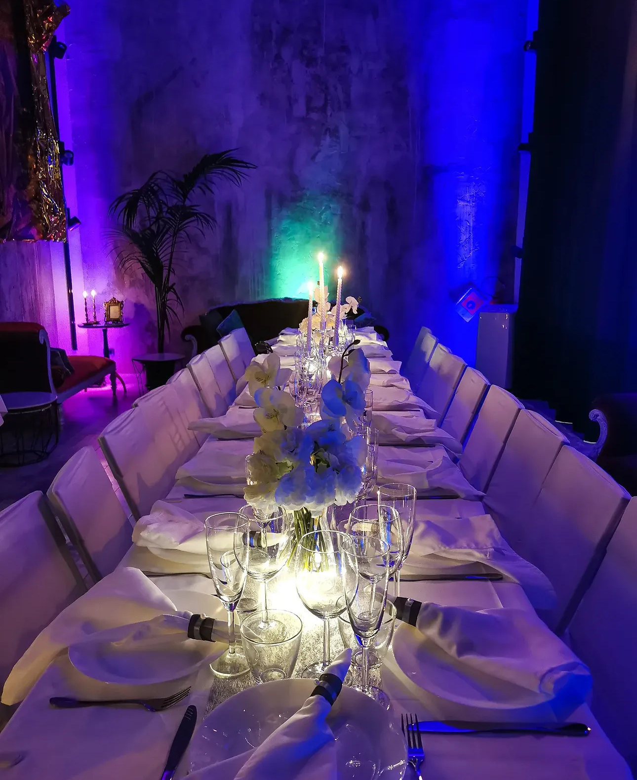 Atelier Leà — Milano · foto 19