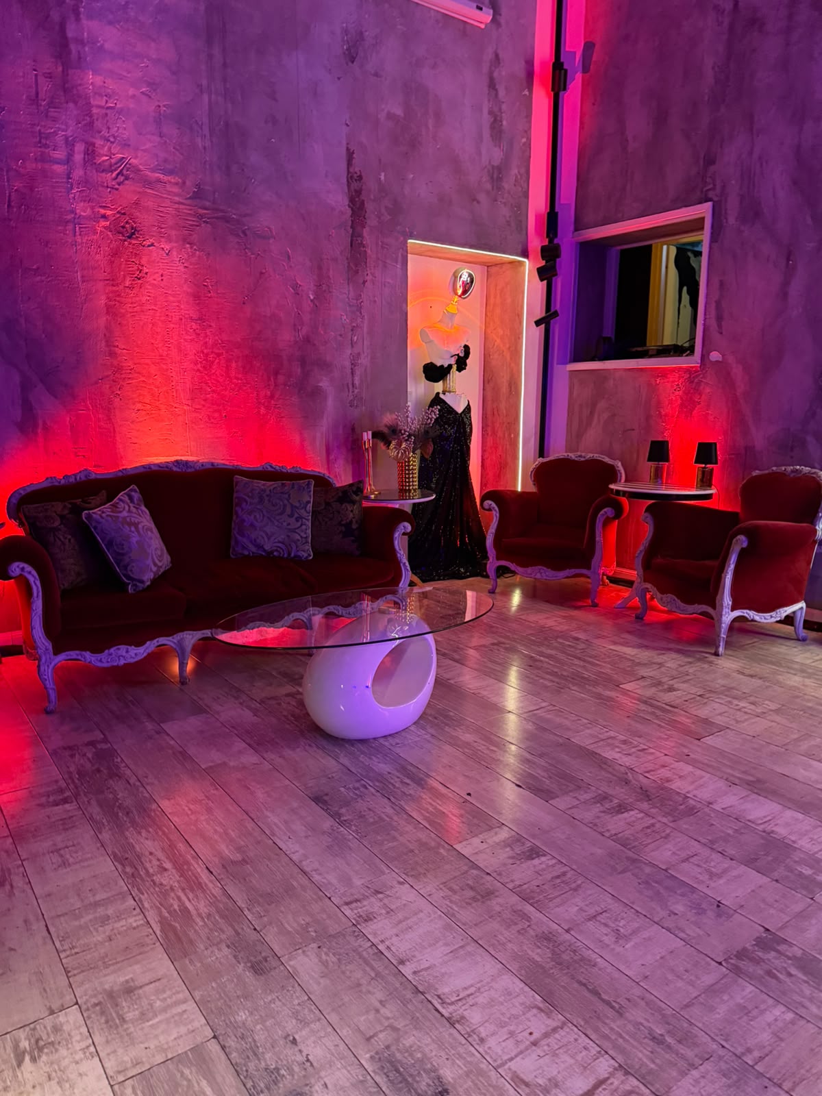 Atelier Leà — Milano · foto 22