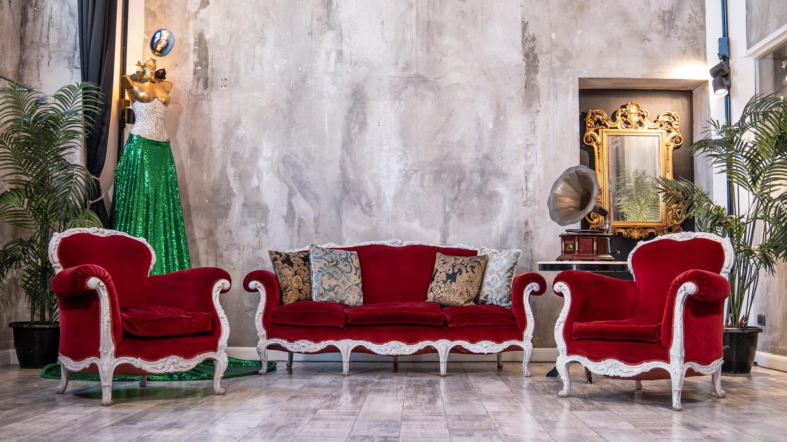 Atelier Leà — Milano · foto 25