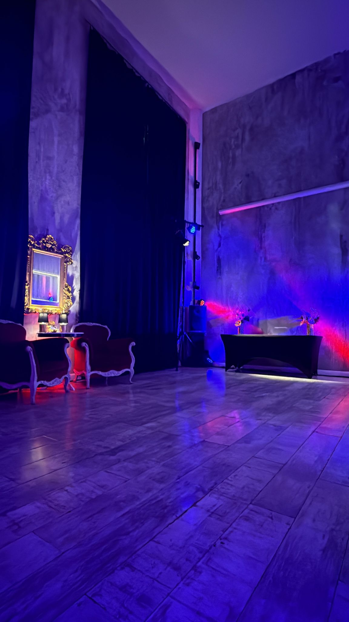 Atelier Leà — Milano · foto 27