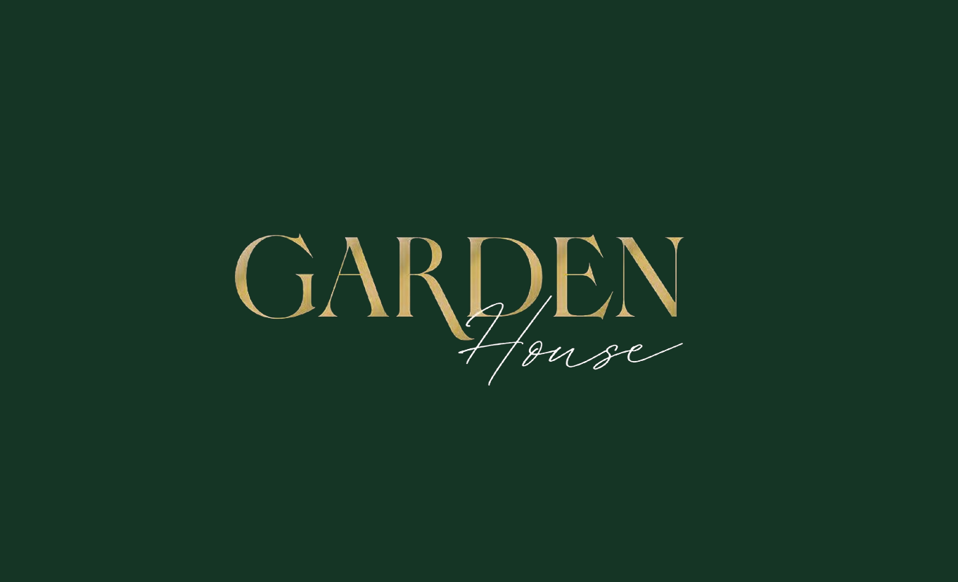 Garden House Milano
