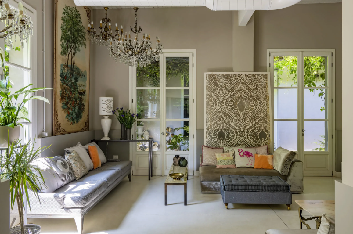 Garden House Milano · foto 7