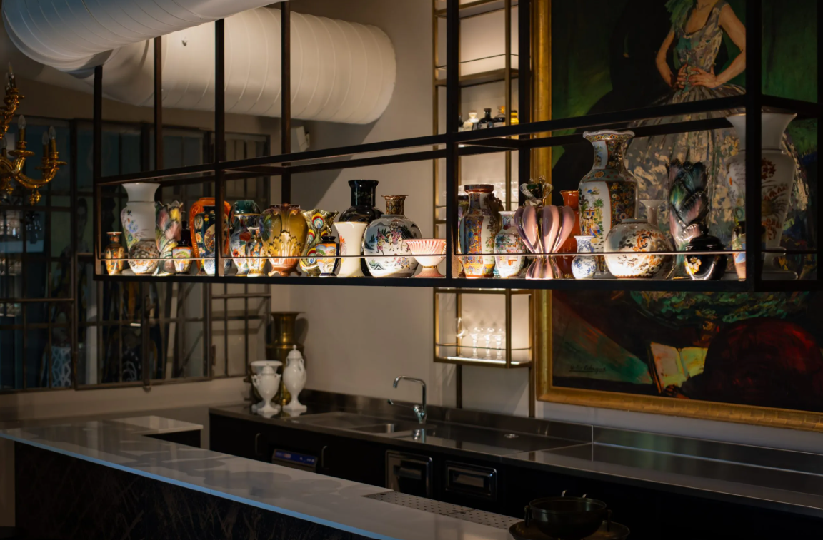 Garden House Milano · foto 10