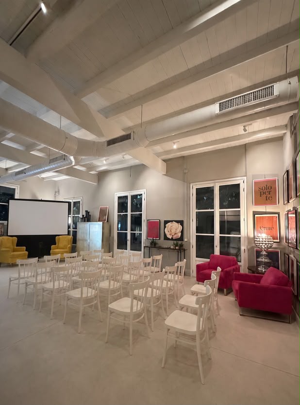 Garden House Milano · foto 12
