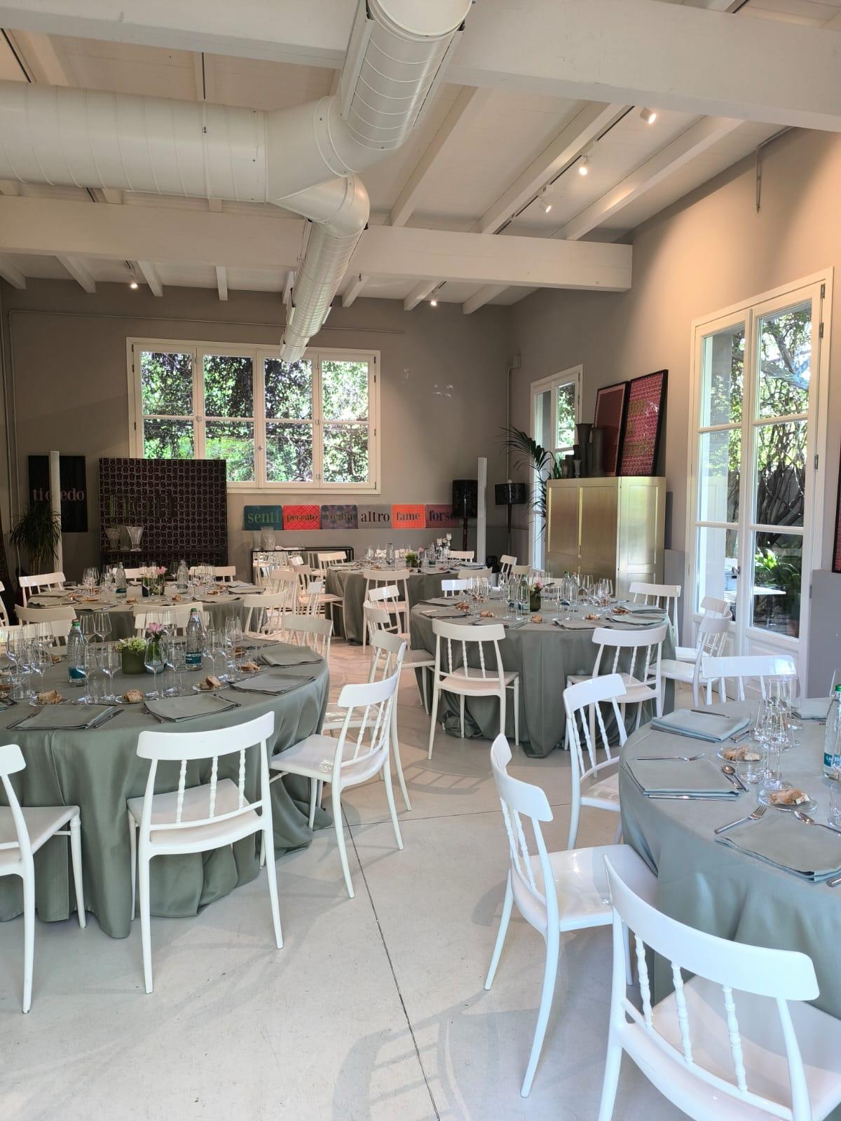 Garden House Milano · foto 13