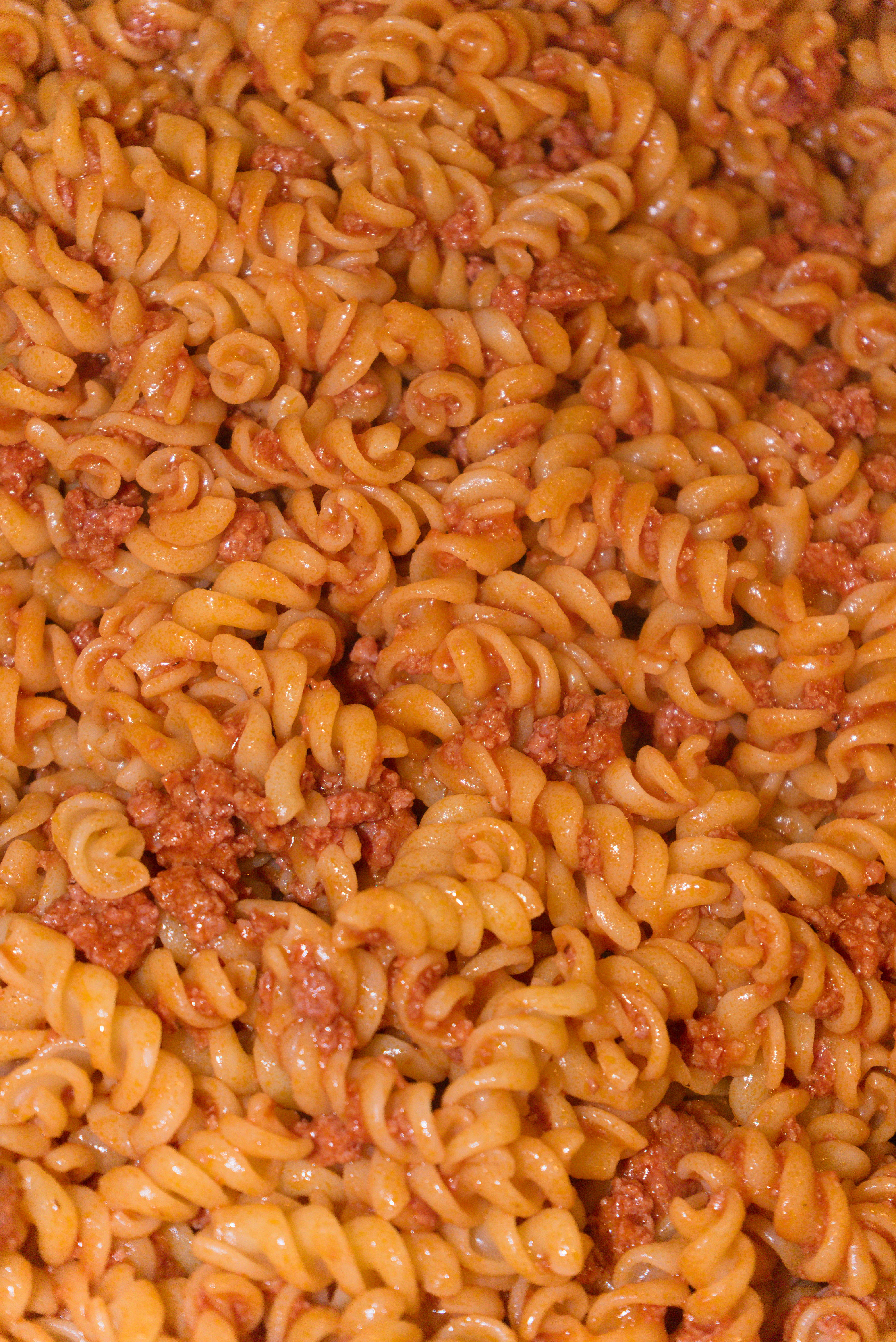 Foto servizio 2