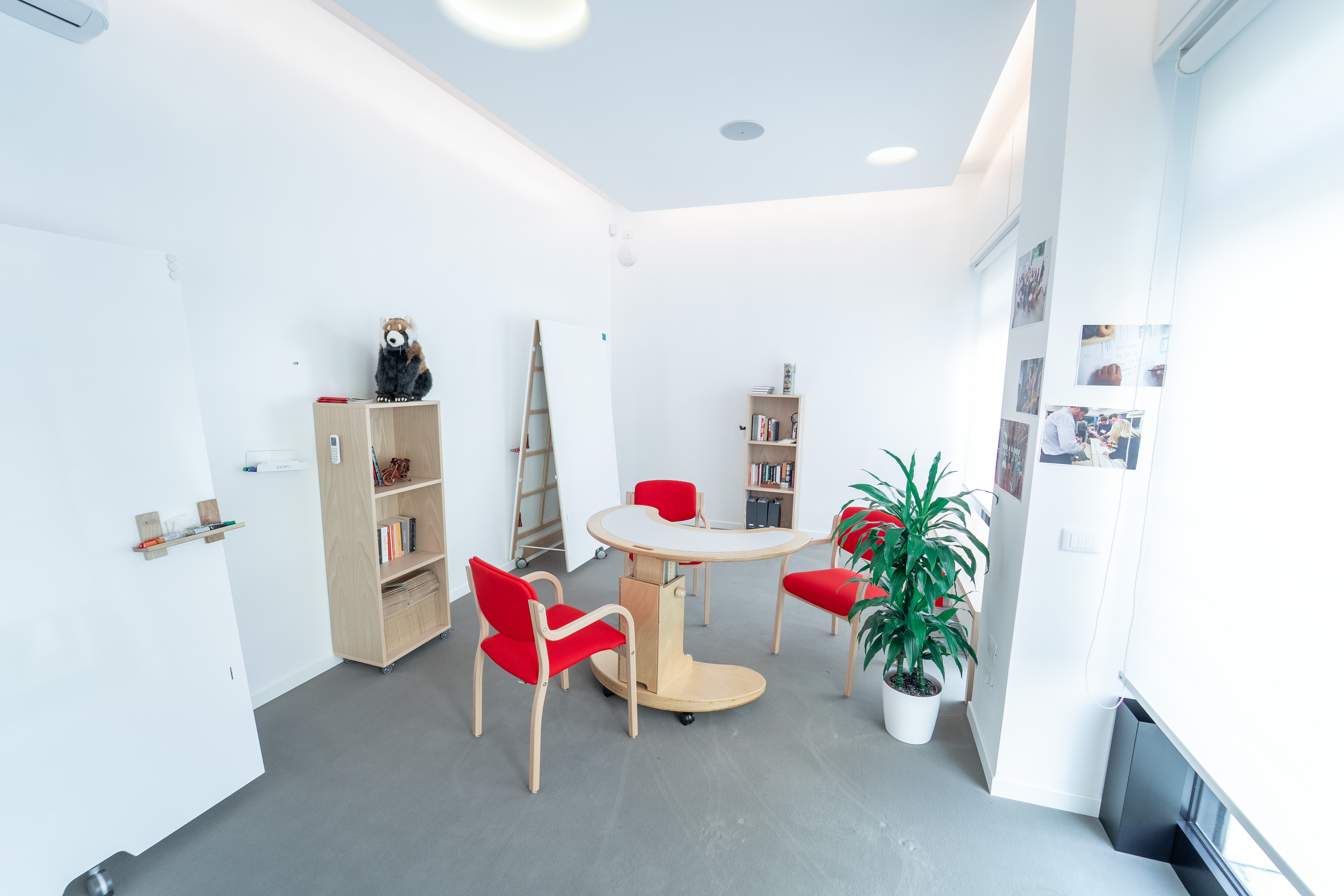Matter Solutions - Milano · foto 5