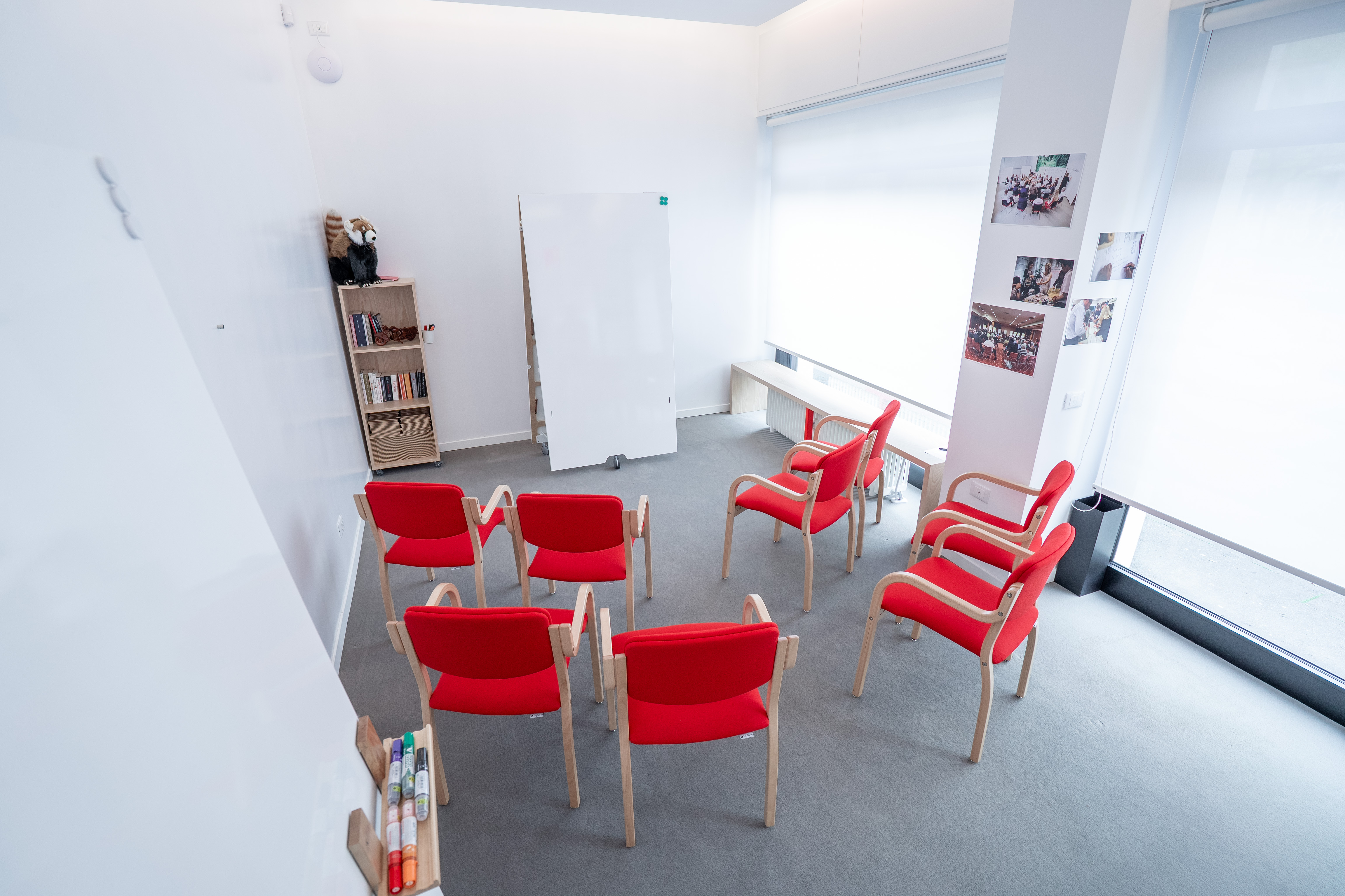 Matter Solutions - Milano · foto 9