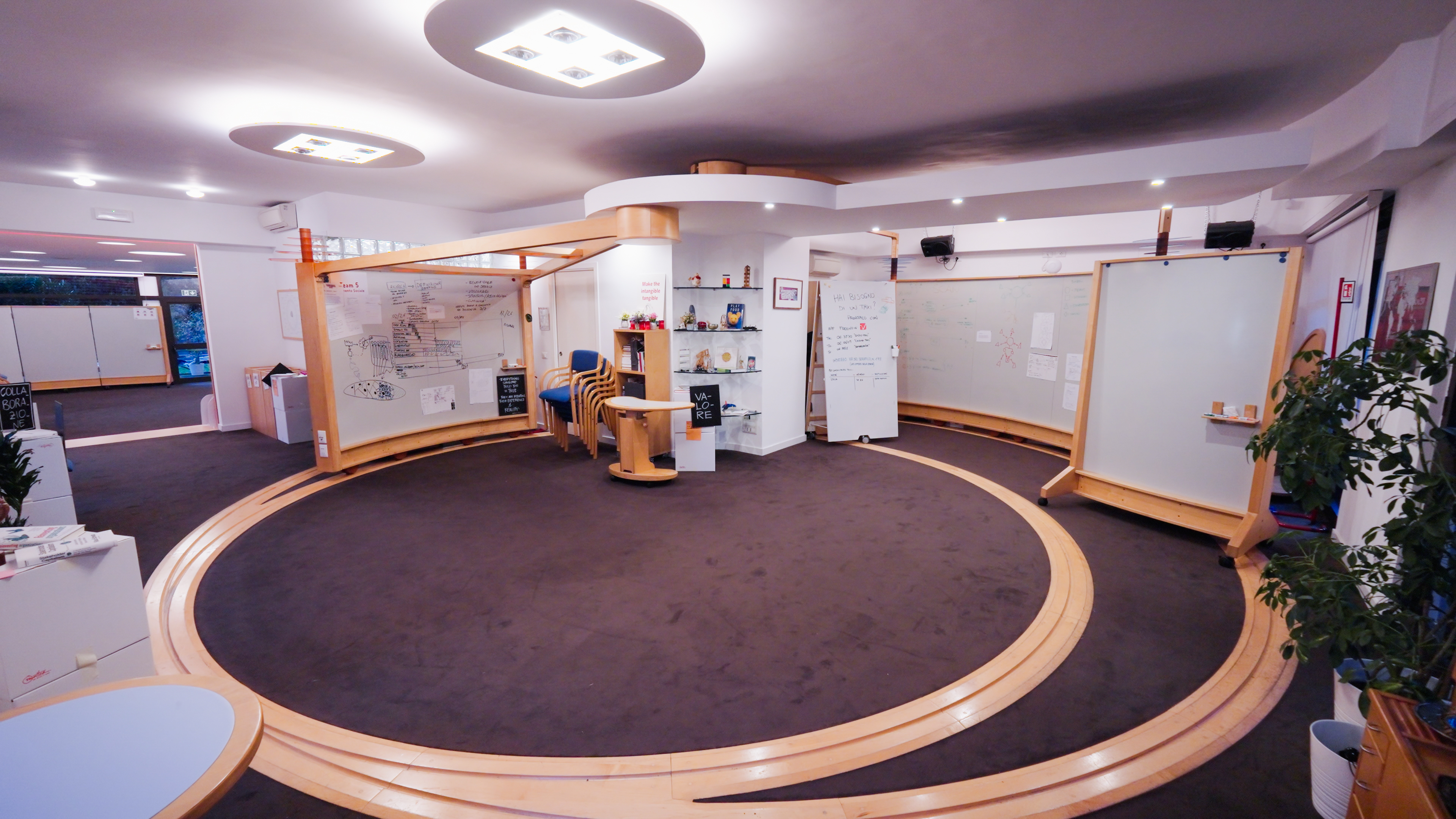Matter Solutions — Roma · foto 6